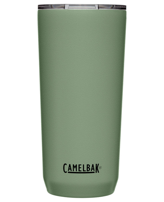 Tumbler Vss 20oz - Camelbak - Moss