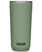 Tumbler Vss 20oz - Camelbak - Moss