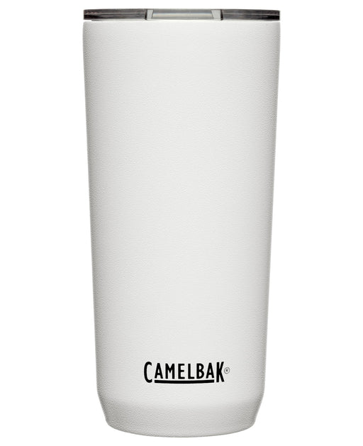 Tumbler Vss 20oz - Camelbak - WHITE