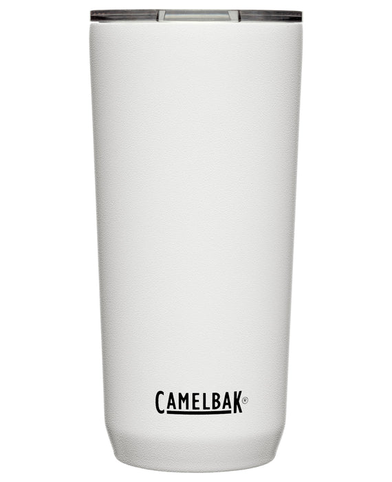 Tumbler Vss 20oz - Camelbak - WHITE