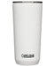Tumbler Vss 20oz - Camelbak - WHITE