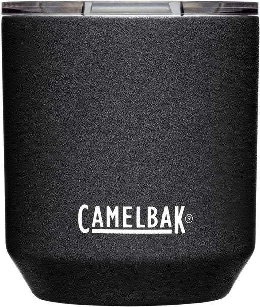 Rocks Tumbler Vss 10oz - Camelbak - BLACK
