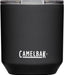 Rocks Tumbler Vss 10oz - Camelbak - BLACK