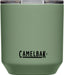 Rocks Tumbler Vss 10oz - Camelbak - Moss