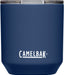 Rocks Tumbler Vss 10oz - Camelbak - BLACK