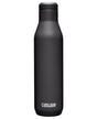 Bottle Vss 25oz - Camelbak - WHITE
