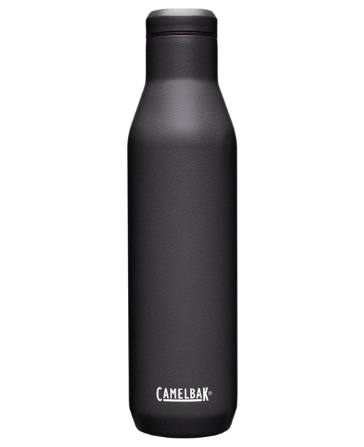 Bottle Vss 25oz - Camelbak - WHITE