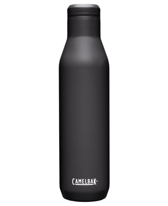 Bottle Vss 25oz - Camelbak - WHITE