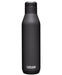 Bottle Vss 25oz - Camelbak - WHITE