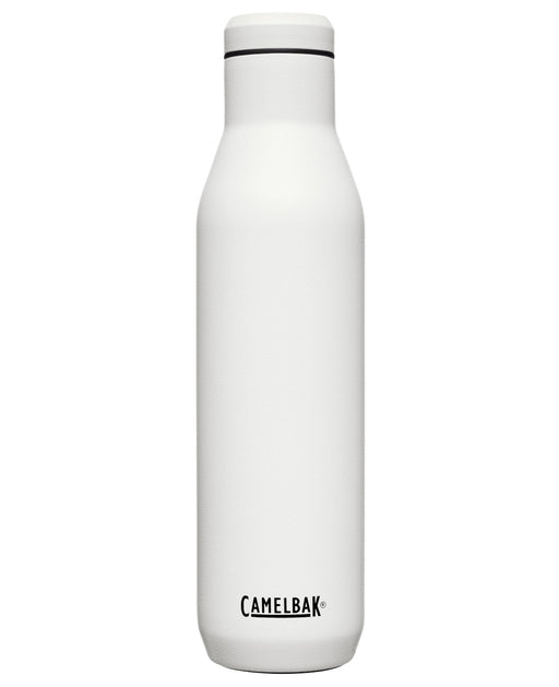 Bottle Vss 25oz - Camelbak - WHITE