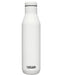 Bottle Vss 25oz - Camelbak - WHITE