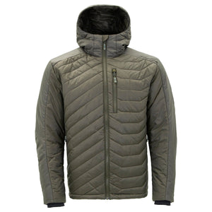 G-LOFT ESG Jacke - Olive – Carinthia