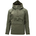 G-LOFT TACTICAL ANORAK - Olive – Carinthia
