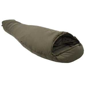 Brenta Medium Schlafsack – Carinthia