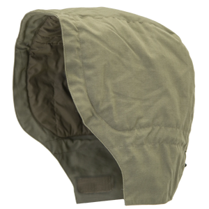 CCH COMBAT HOOD - Olive – Carinthia