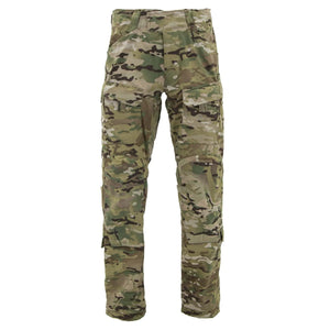 CCT Combat Hose - Multicam – Carinthia