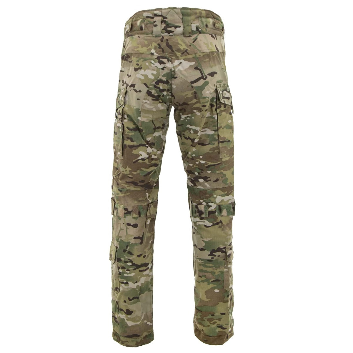 CCT Combat Hose - Multicam – Carinthia