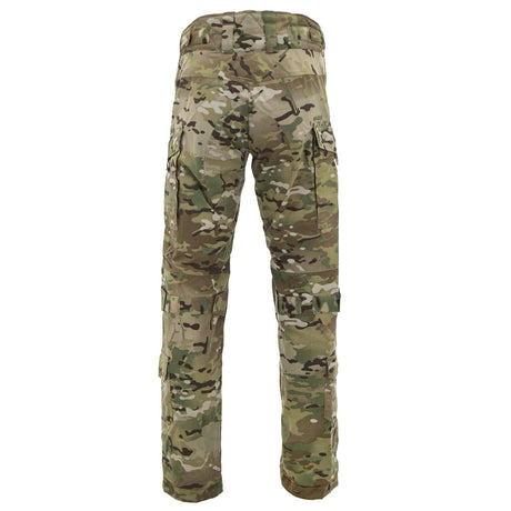 CCT Combat Hose - Multicam – Carinthia