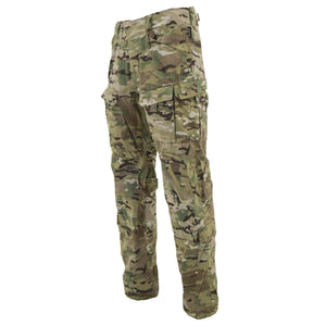 CCT Combat Hose - Multicam – Carinthia