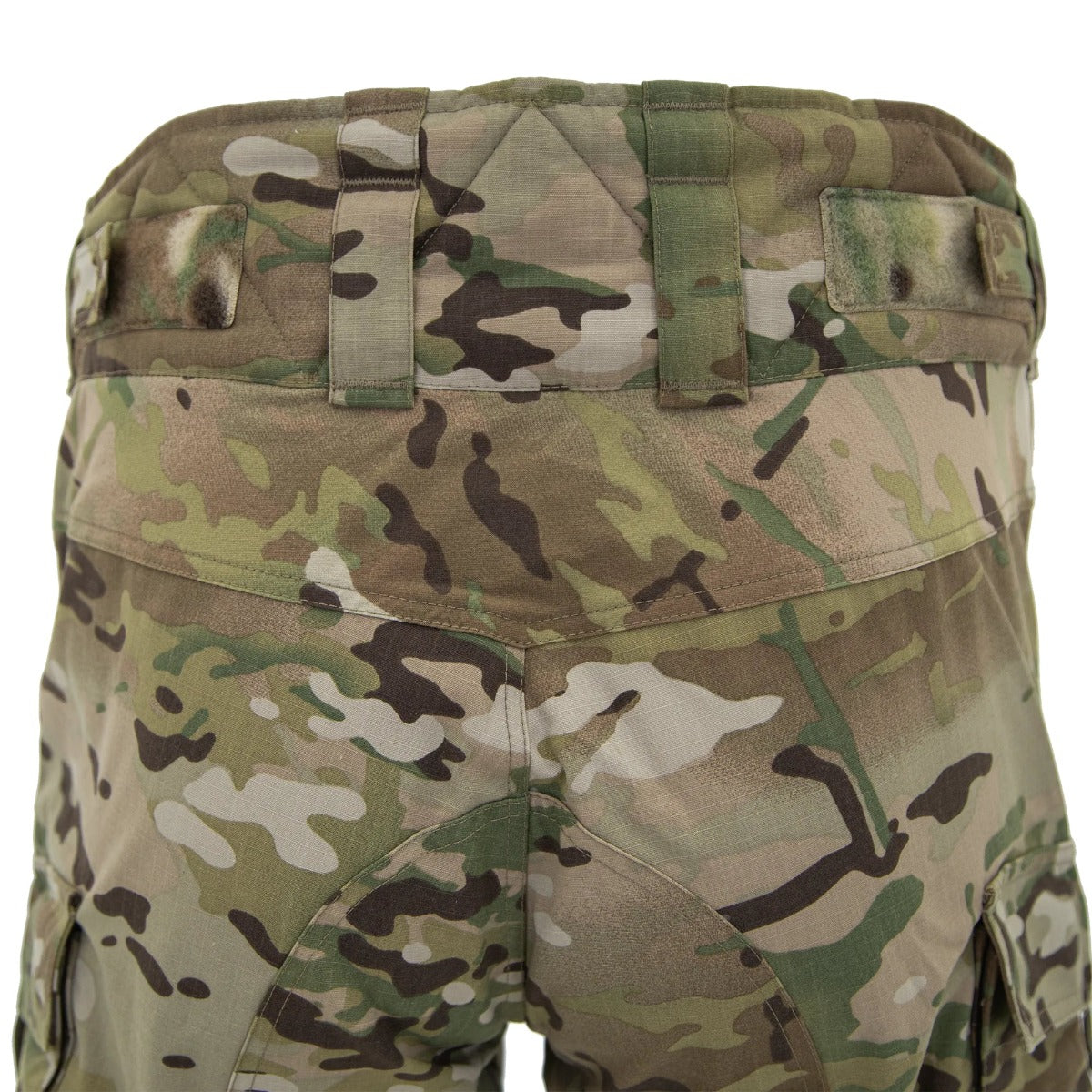 CCT Combat Hose - Multicam – Carinthia