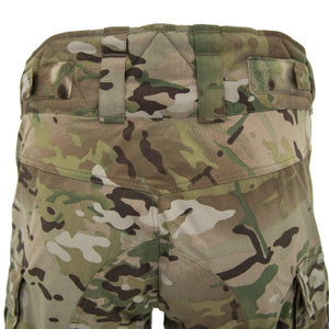 CCT Combat Hose - Multicam – Carinthia