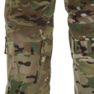 CCT Combat Hose - Multicam – Carinthia