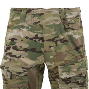CCT Combat Hose - Multicam – Carinthia