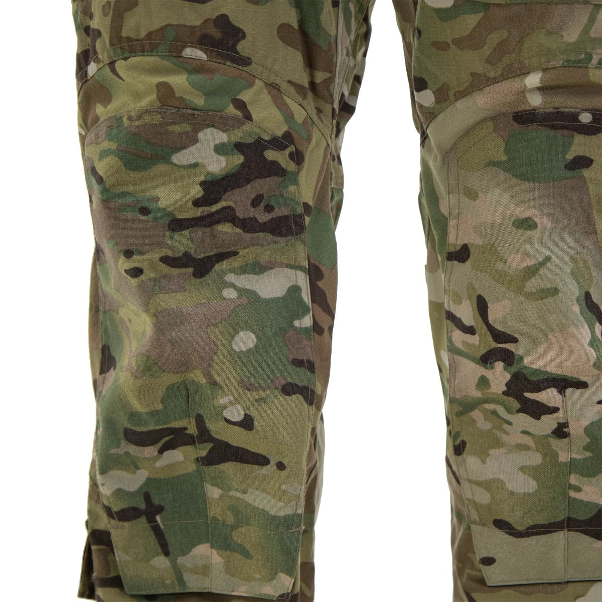 CCT Combat Hose - Multicam – Carinthia