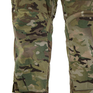 CCT Combat Hose - Multicam – Carinthia