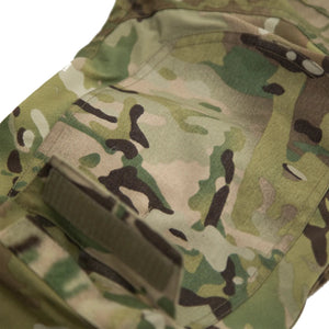 CCT Combat Hose - Multicam – Carinthia