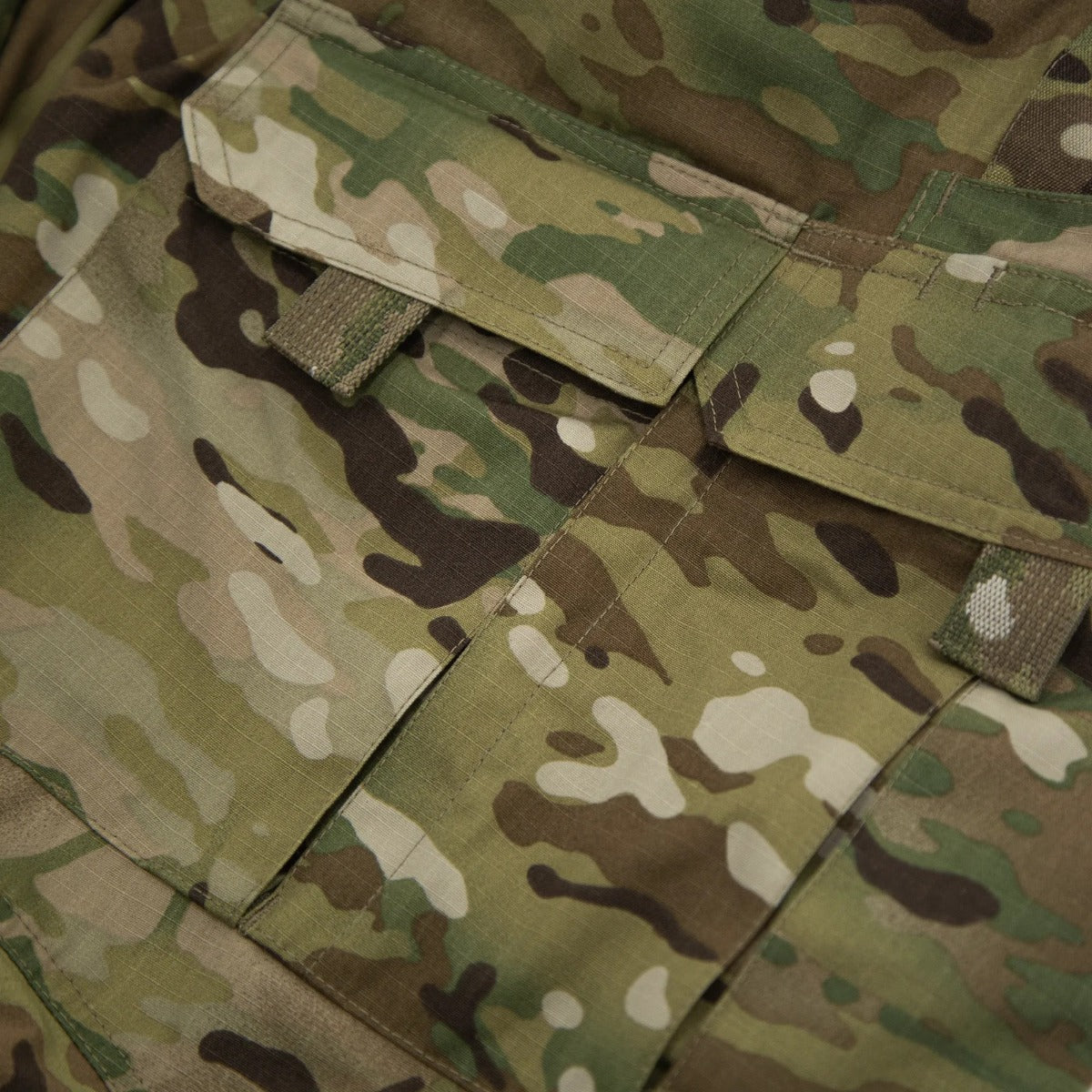 CCT Combat Hose - Multicam – Carinthia