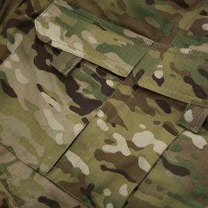 CCT Combat Hose - Multicam – Carinthia