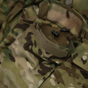 CCT Combat Hose - Multicam – Carinthia