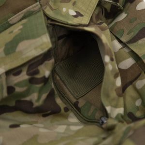 CCT Combat Hose - Multicam – Carinthia
