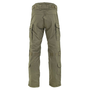 CCT Combat Hose - Olive – Carinthia