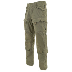 CCT Combat Hose - Olive – Carinthia