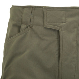 CCT Combat Hose - Olive – Carinthia