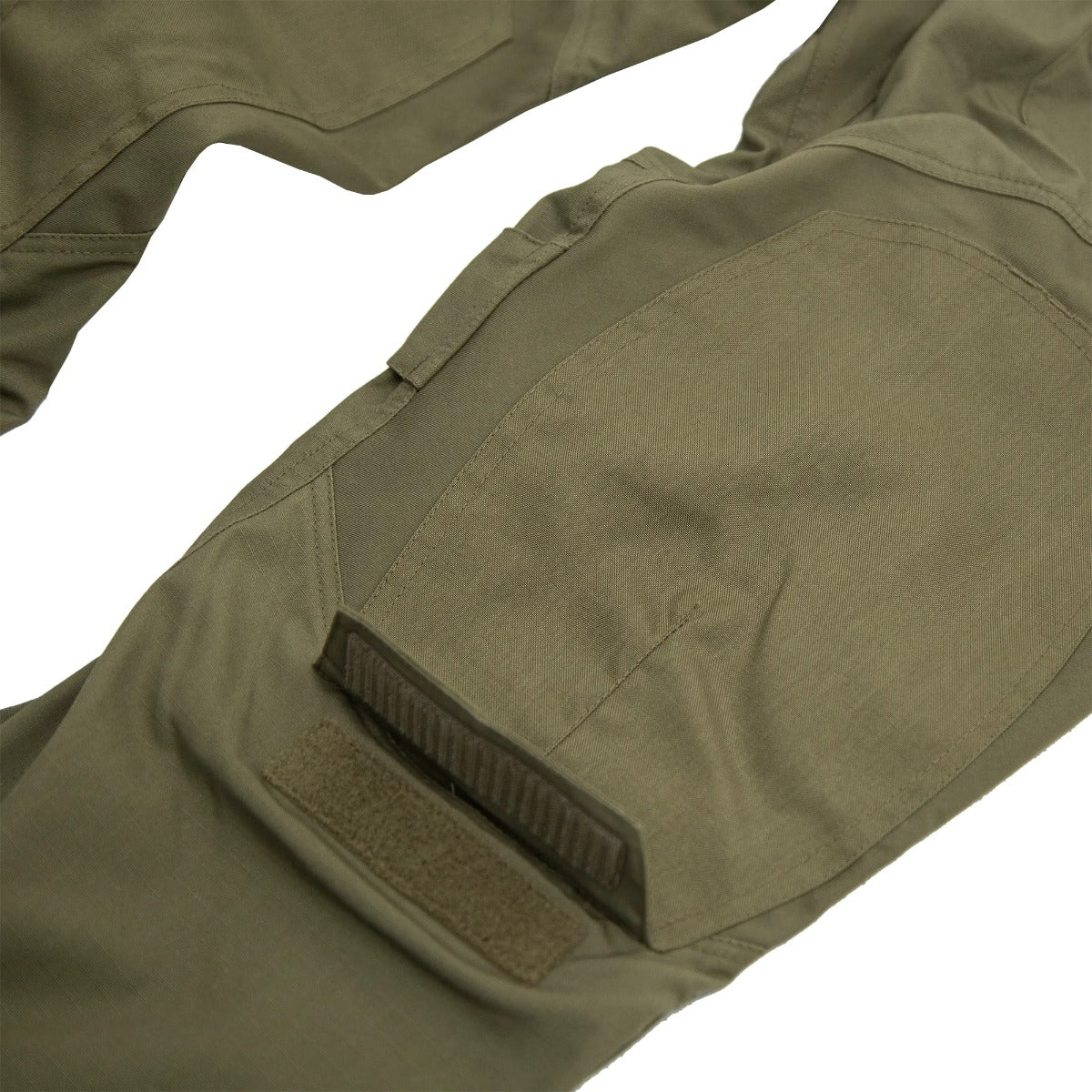 CCT Combat Hose - Olive – Carinthia