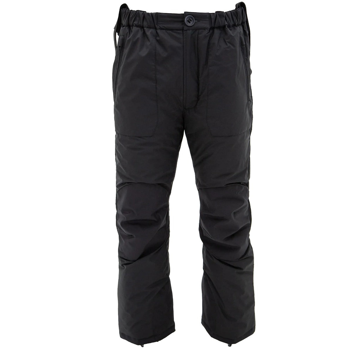 ECIG 4.0 Hose - Schwarz – Carinthia
