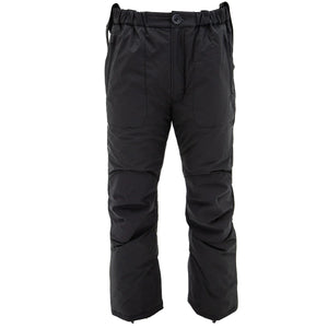 ECIG 4.0 Hose - Schwarz – Carinthia