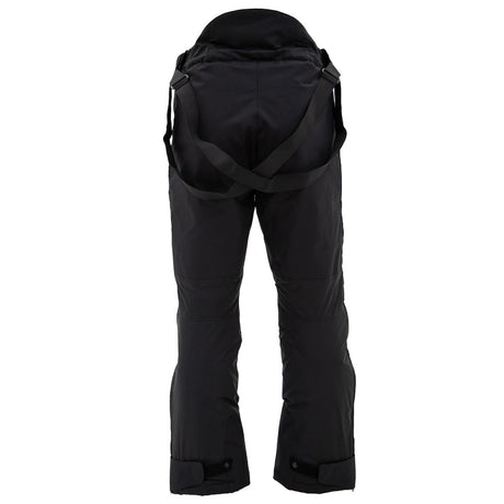 ECIG 4.0 Hose - Schwarz – Carinthia
