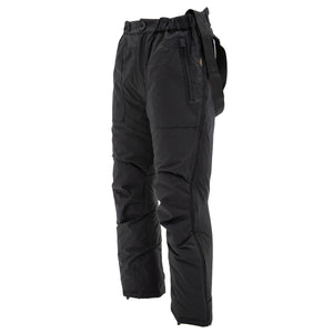 ECIG 4.0 Hose - Schwarz – Carinthia