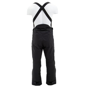ECIG 4.0 Hose - Schwarz – Carinthia