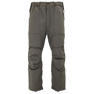 ECIG 4.0 Hose - Olive – Carinthia