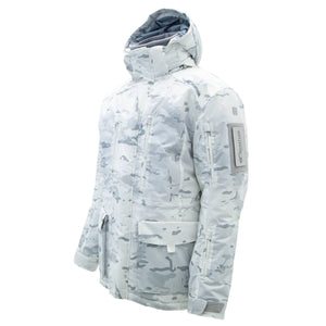 ECIG 4.0 Jacke - Alpine – Carinthia