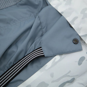 ECIG 4.0 Jacke - Alpine – Carinthia