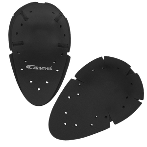 COMBAT ELLBOW Schwarz – Carinthia