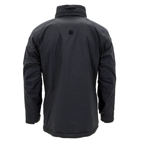 HIG 4.0 Jacke - Coyote – Carinthia