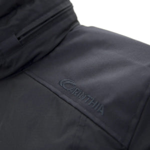 HIG 4.0 Jacke - Coyote – Carinthia