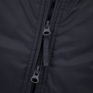 HIG 4.0 Jacke - Olive – Carinthia